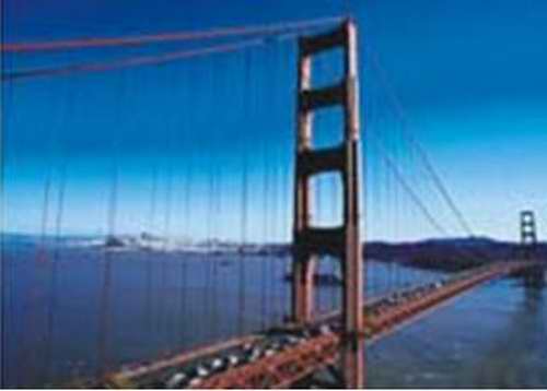 HS-1各色环氧底漆（灰白）上海造漆厂眼睛牌油漆