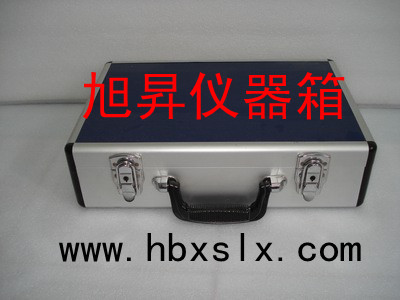 供应江西仪器箱|江西仪器箱价格|旭昇仪器箱