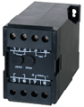 BS51 CD195I-7BO 直流电流变送器