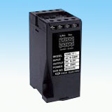 BS5U CD195U-7BO 直流电压变送器