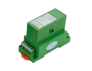 KCE-IZ01 KCE-IZ04 电流变送器