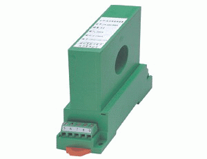 KCE-IJ03 KCE-IJ31 电流变送器