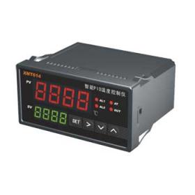 XMT615 XMT616 XMT618 温控器
