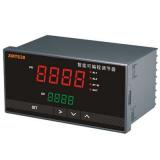 XMT600 XMT601 XMT602智能显示仪