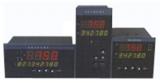 XMT603 XMT604 XMT605智能显示控制仪