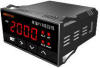 XMT606 XMT607 XMT608智能显示变送仪表