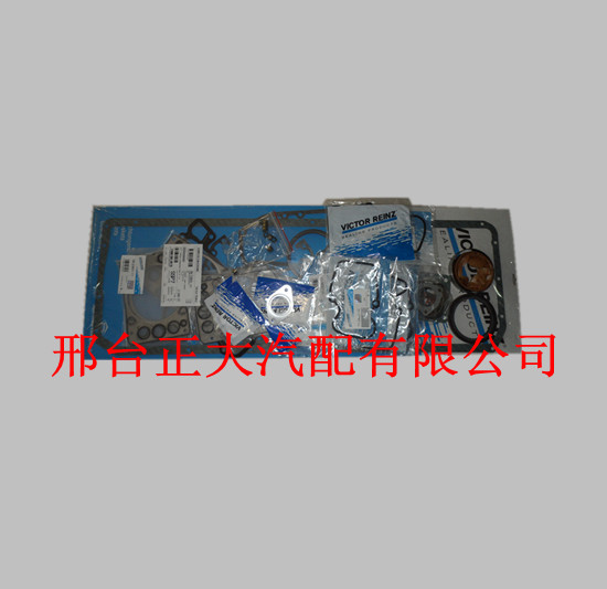 奔驰卡车配件发动机修理包 OM457LA