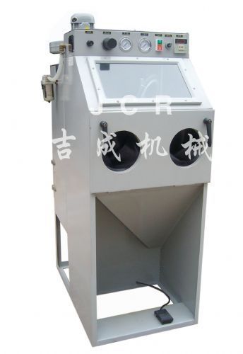 沈阳喷砂机,大连喷砂机,长春喷砂机,鞍山喷砂机