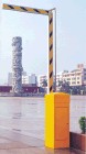 太原升降杆，大同升降杆，阳泉升降杆，晋城升降杆，晋中升降杆