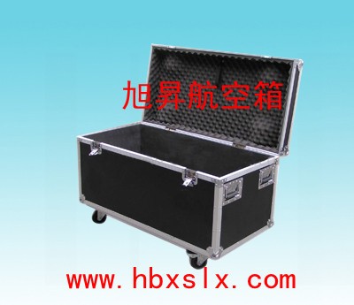 定做成都航空箱