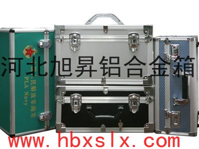 定做济南航空箱|济南航空箱厂家