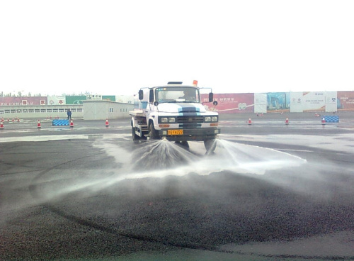 北京洒水车租赁，全城有点，便捷服务