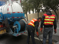 高压水车出租高压水车租赁公司