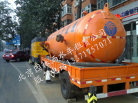 水车出租由北京水车出租公司提供