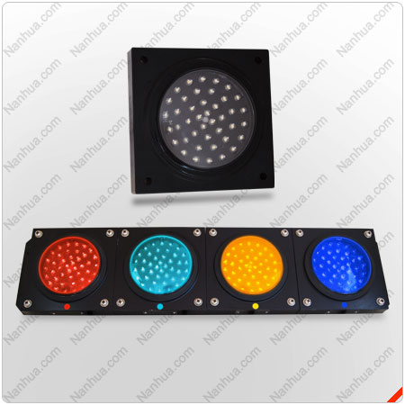 供应吊具信号灯ABC-16