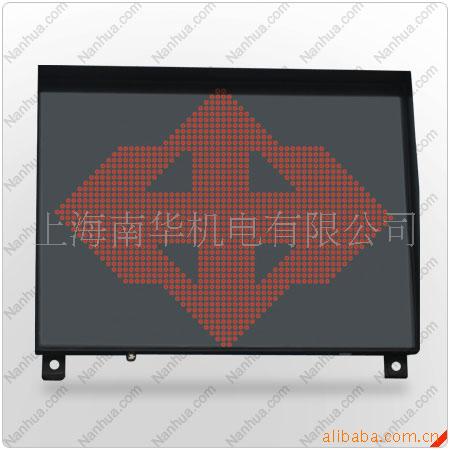 供应箭头指示灯ABC-401 