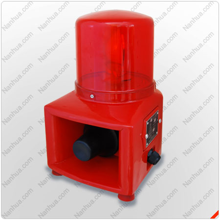 供应大功率声光报警器BC-110