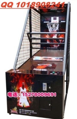 瑞安篮球机，杭州篮球机，奉化篮球机价格