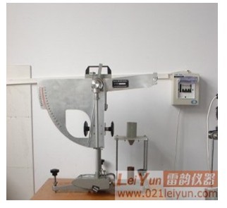 全新供应摆式摩擦仪，BM-3型摆式摩擦系数测定仪参数报价