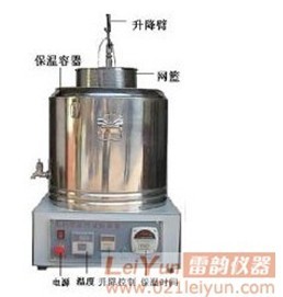 JG-1集料坚固性测定仪特价销售，供应JG-1坚固性测定仪