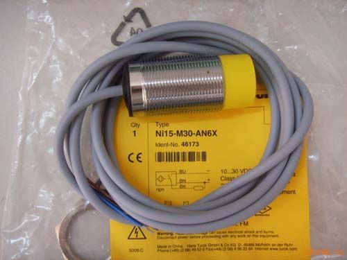 SCM-31M SCM-41M SCM-51M销售计数器