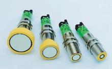 供应BL20-2RFID-A销售计数器