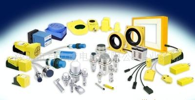 供应BL20-2RFID-S销售计数器