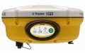Trimble SPS781 GPS 接收机南京久测更多动态