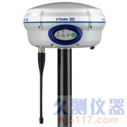 南京久测特价供应美国天宝R6 GPS