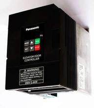 FR-E740-0.75K-CHT三菱变频器特价库存销售
