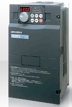 FR-E740-1.5K-CHT 三菱变频器