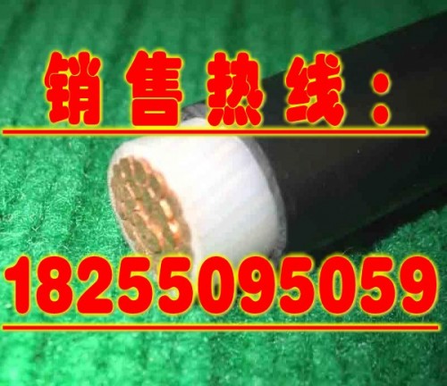 低烟无卤阻燃电缆（计算机电缆）销售中心