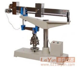 上海抗折试验机，高品质KZJ-5000水泥电动抗折试验机价格