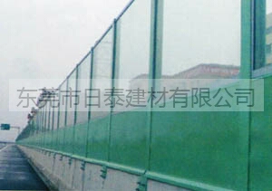 蓝色耐力板.东莞蓝色耐力板.销售蓝色耐力板 