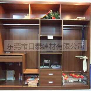 环保颗粒板东莞环保颗粒板环保颗粒板价格 