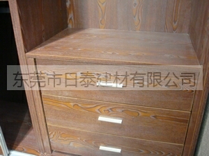 钻石颗粒板东莞钻石颗粒板钻石颗粒板价格 