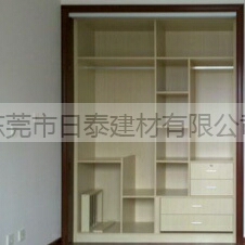 砖石颗粒板东莞砖石颗粒板砖石颗粒板规格 