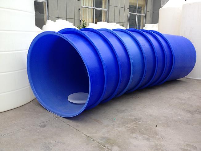 发酵桶供应，酸洗桶厂家电话