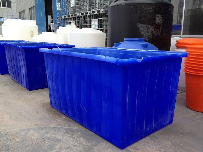 纺织印染桶供应，印染整设备及器材