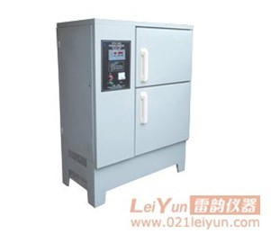 现货供应标准砂浆养护箱，特价销售HBY-30CA砂浆养护箱