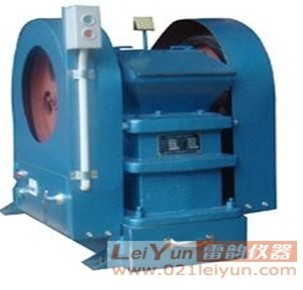 PE-II 100*150破碎机，专用生产鄂式破碎机，破碎机