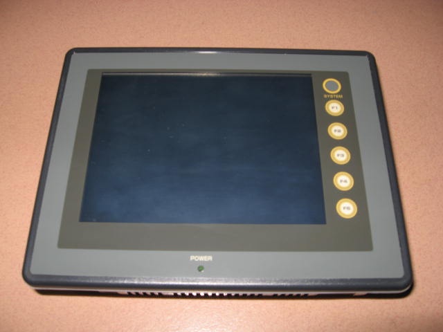 V708CD上海现货厂家特价