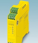 上海现货DW-AS-622-04