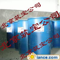 消泡剂的作用