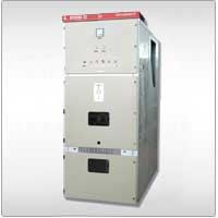 KYN28A(KZN1)-12交流金属封闭开关设备