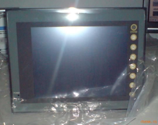 供应V708CD触膜屏型号:V708CD