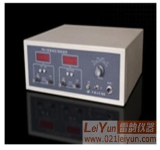 厂家PS-1阳极极化仪供应，全新款PS-1阳极极化仪全新报价