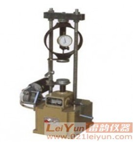 压力试验仪，厂家直销YYW-2石灰土压力试验仪出厂价，试验仪