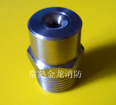  水雾喷头  27/120 