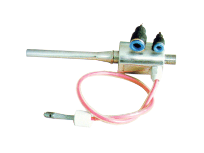 AS-6302点滴瓶专用离子风嘴